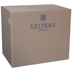 Armovacia sieťka   75 g/m KELTEKS